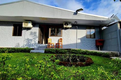 Casa Pargo – Photos 3
