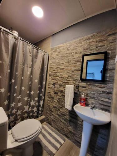Casa Pargo – Photos 4