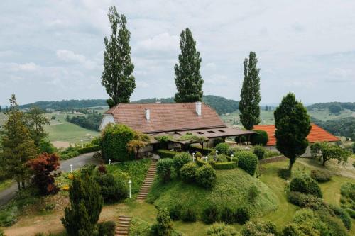 Ferienhaus Livia