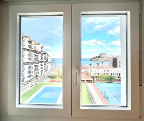 By the Sea Apartment