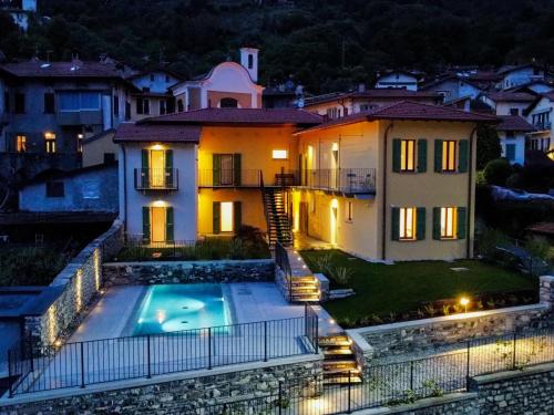 Corte Masnate - Arancio – Photos 3