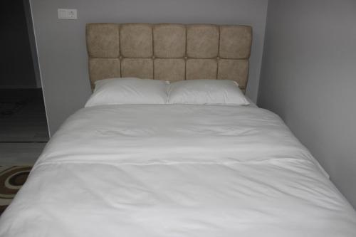 Gallery image of Mirayim Apart & Otel in Ardeşen