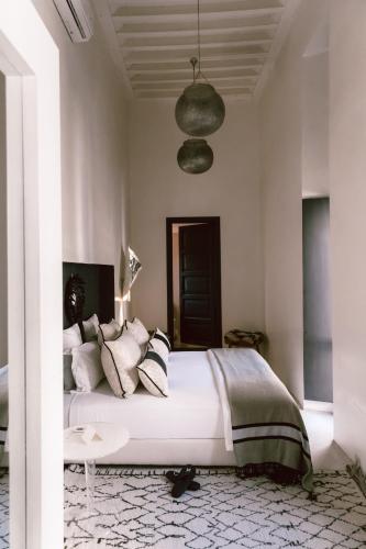 Riad K – Fotografije 3