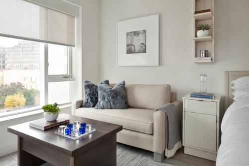 Placemakr Dupont Circle Image