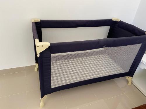 Gallery image of belle villa avec piscine 100% sans vis à vis in Midoun