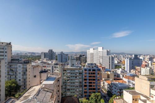 Duque 1705 - Centro Histórico – Photos 4