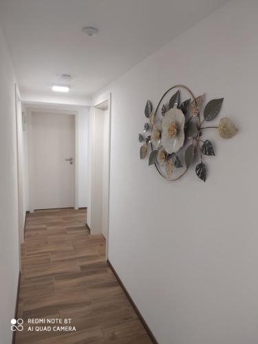 Fotografie z fotogalerie ubytování Ubytování u Sobotků v destinaci Třeboň