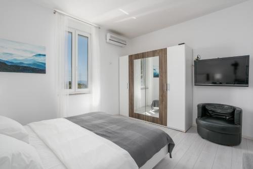 Apartment Zora