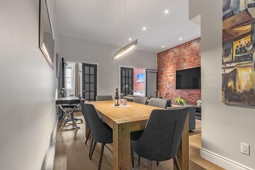 Les Condos St-Joseph – Photos 3