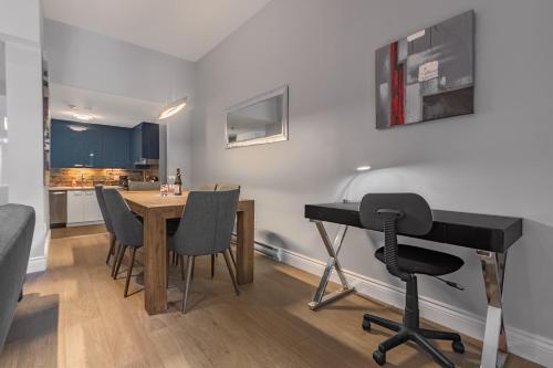 Les Condos St-Joseph – Photos 2