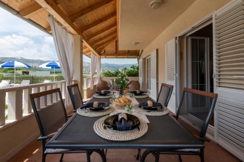 Cozy Vila Summer-Perfect Location