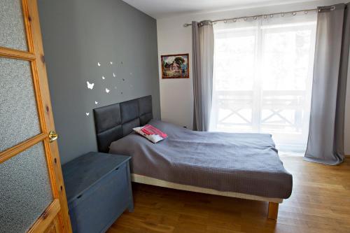 Lux Condo