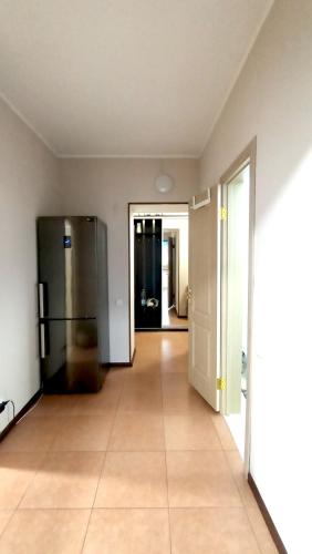 Galería fotográfica de Relax Point Light Apartment en Irpin'