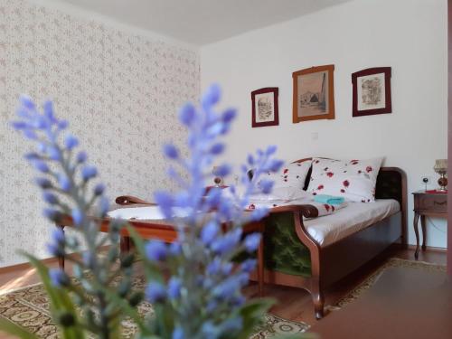 Apartman KATE***WIFI/Parking/AC/Grill