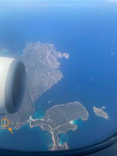 Φυσικό τοπίο κοντά σε αυτό το διαμέρισμα