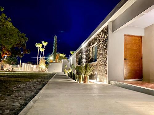 Hotel El Pedregal – Photos 5