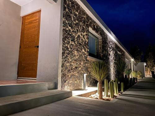 Hotel El Pedregal – Photos 4