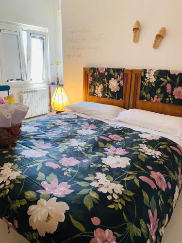 Al Volo B&B – Photos 5