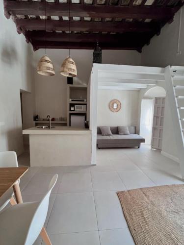 Casa Melo