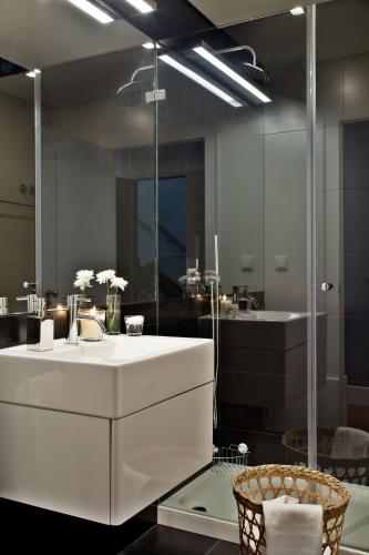 Lisbon Five Stars Apartments São Julião 72