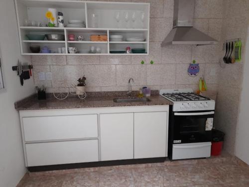 Departamento Balcarce – Photos 2