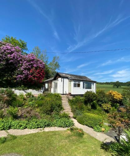 Gallery image of Treetops in Welshpool