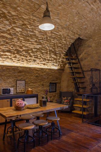 La Torre nel Bosco – Photos 4