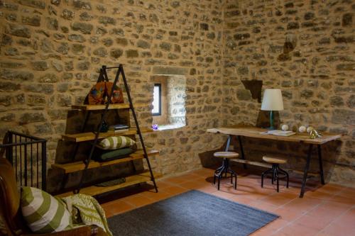 La Torre nel Bosco – Photos 5
