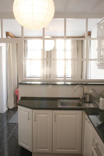 Campo Grande Residence