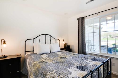 Φωτογραφία από το άλμπουμ του Tropic Vacation Rental Near Bryce Canyon Natl Park σε Tropic