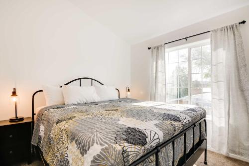 Φωτογραφία από το άλμπουμ του Tropic Vacation Rental Near Bryce Canyon Natl Park σε Tropic