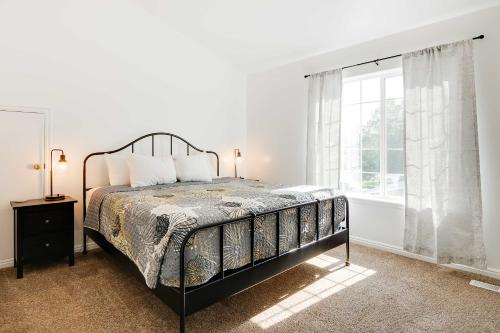 Φωτογραφία από το άλμπουμ του Tropic Vacation Rental Near Bryce Canyon Natl Park σε Tropic