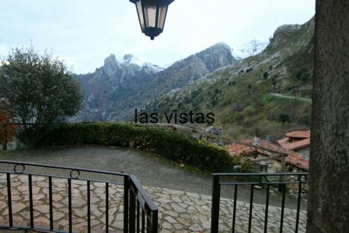 Φωτογραφία από το άλμπουμ του Alojamiento Rural Casa La Mata. σε Cuñaba
