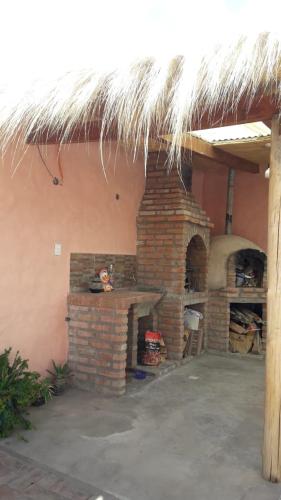 Hospedaje Sumaj Pacha – Photos 3