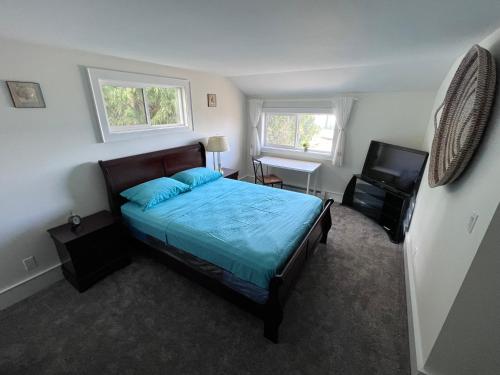 Delta room – Photos 4
