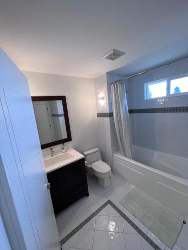 Delta room – Photos 5