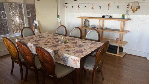 Bravo room – Photos 3