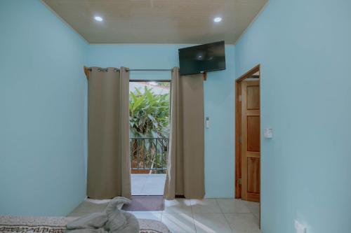 Gambar di galeri bagi APARTAMENTOS RINCÓN VERDE di Quepos