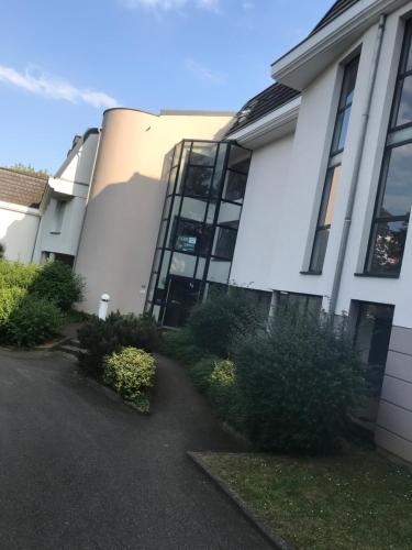 Coquet Studio PROCHE CENTRE