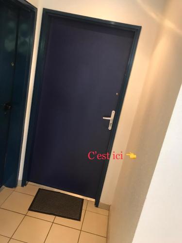 Coquet Studio PROCHE CENTRE