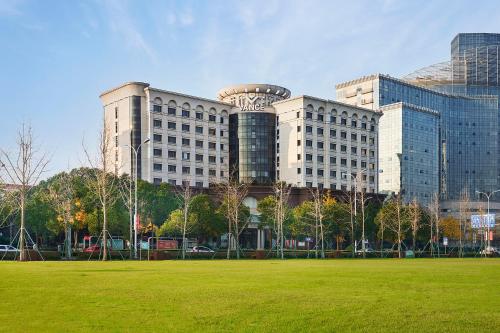 Taizhou