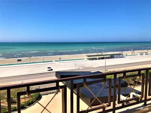 Miramar Apart Hotel & SPA – Photos 2