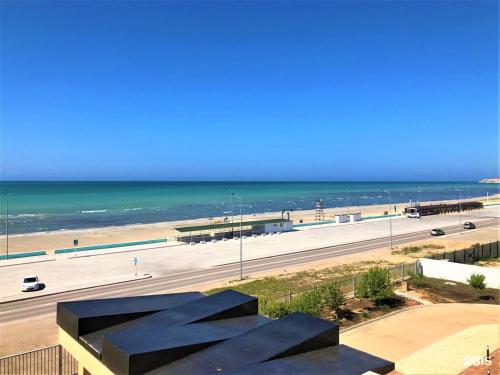 Miramar Apart Hotel & SPA – Photos 3