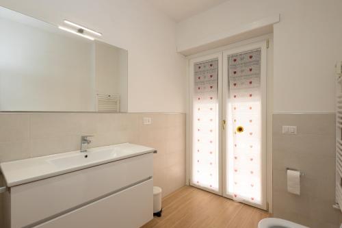 Jmartins Vatican 2