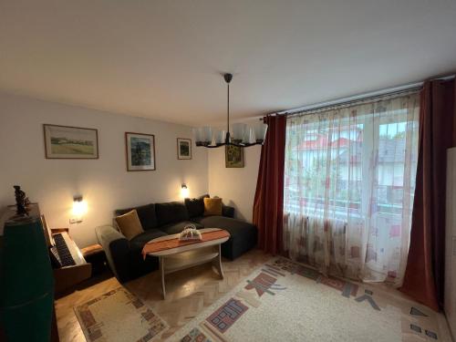 Galeriebild der Unterkunft Babi Apartments in Sovata