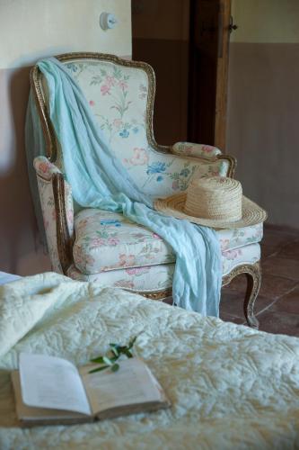 U Mulinu Saparale – Photos 2