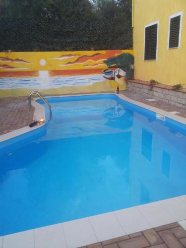 Borgo Marino Badesi – Photos 4