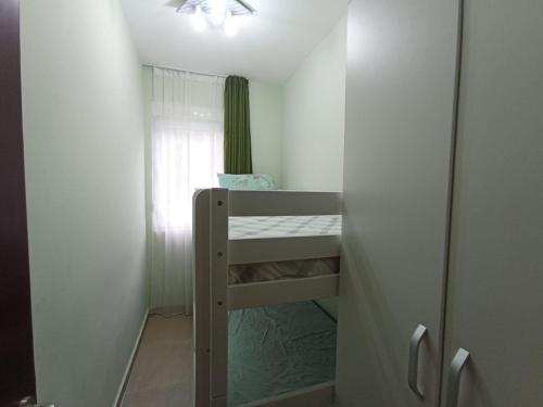 Gallery image of Tamaris View in Ðenovići