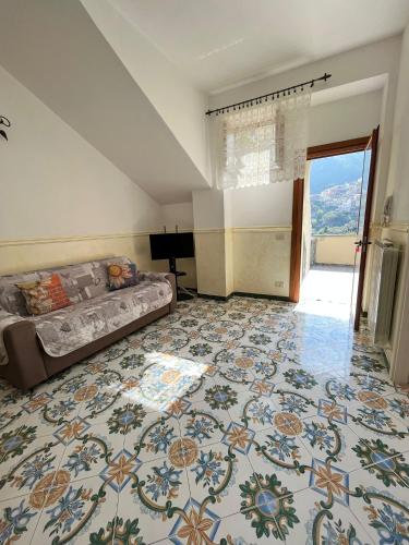 Casa Tutti Frutti photo 2