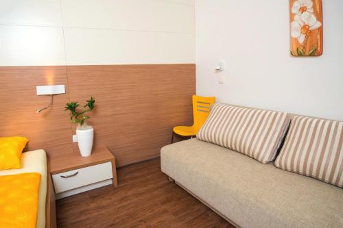 ピランにあるSea View Guesthouse Oparaのギャラリーの写真